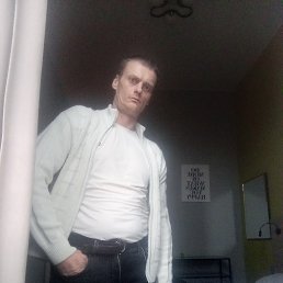 �������, 41 ���, �����-���������