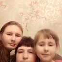 ���� ���������, �������, 23 ���� - ��������� 20 ������� 2025 � ������ ���� ����������
