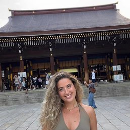 ��������, ������, 33 ����