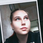 �����, 19 ���, ������