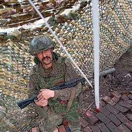 �����, ������, 40 ���