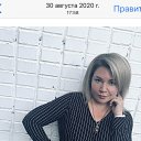 ���� ������***, ������, 54 ���� - ��������� 29 ����� 2024