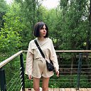 ���� ����, �������, 34 ���� - ��������� 26 ������� 2024 � ������ ���� ����������