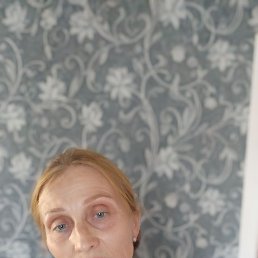 ���� �����, �����, 58 ��� - ��������� 8 �������� 2024