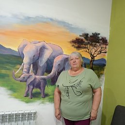  , 59, 