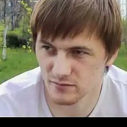 �������, ������, 34 ����