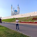 ���� ���������, ������, 43 ���� - ��������� 13 ������� 2025 � ������ ���� ����������