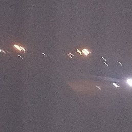 �����, �����-���������, 20 ���