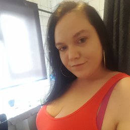 , 36 , 