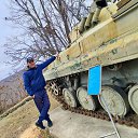 ���� �����, ����������� - ��������� 22 ������� 2023 � ������ ���� ����������