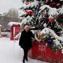 ���� ������, ������, 61 ��� - ��������� 8 ������� 2024 � ������ ������ ��������