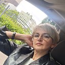 ���� �����, �����������, 46 ��� - ��������� 4 ���� 2025 � ������ ���� ����������