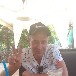 ������, 42 ����, ��������