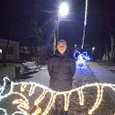 ���� ������, ��������, 45 ��� - ��������� 16 ������ 2023 � ������ ���� ����������