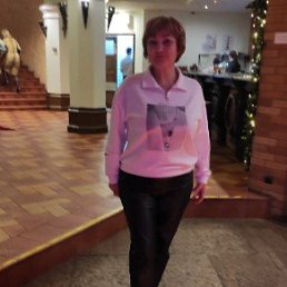 , 57, 