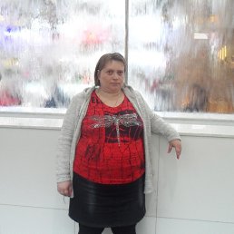 , 41 , 
