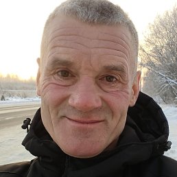 ������, �����������, 55 ���