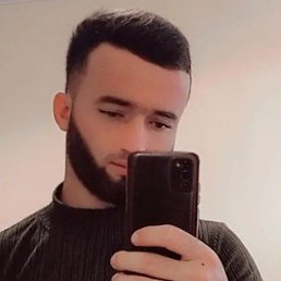 �����, ������, 24 ����