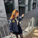 ���� ������, ������, 23 ���� - ��������� 23 ������� 2024 � ������ ���� ����������