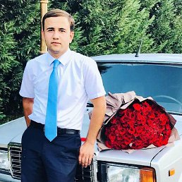 ���� ������, �������, 26 ��� - ��������� 2 ������ 2024