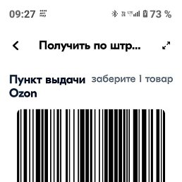 ������, ������ ��������, 41 ���