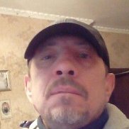 Slava Kulakov, 53 , 