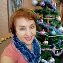 ���� ������, ��������, 67 ��� - ��������� 13 ������ 2025 � ������ ���� ����������