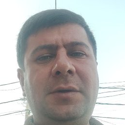 Leonid Gurzulidi, , 35 