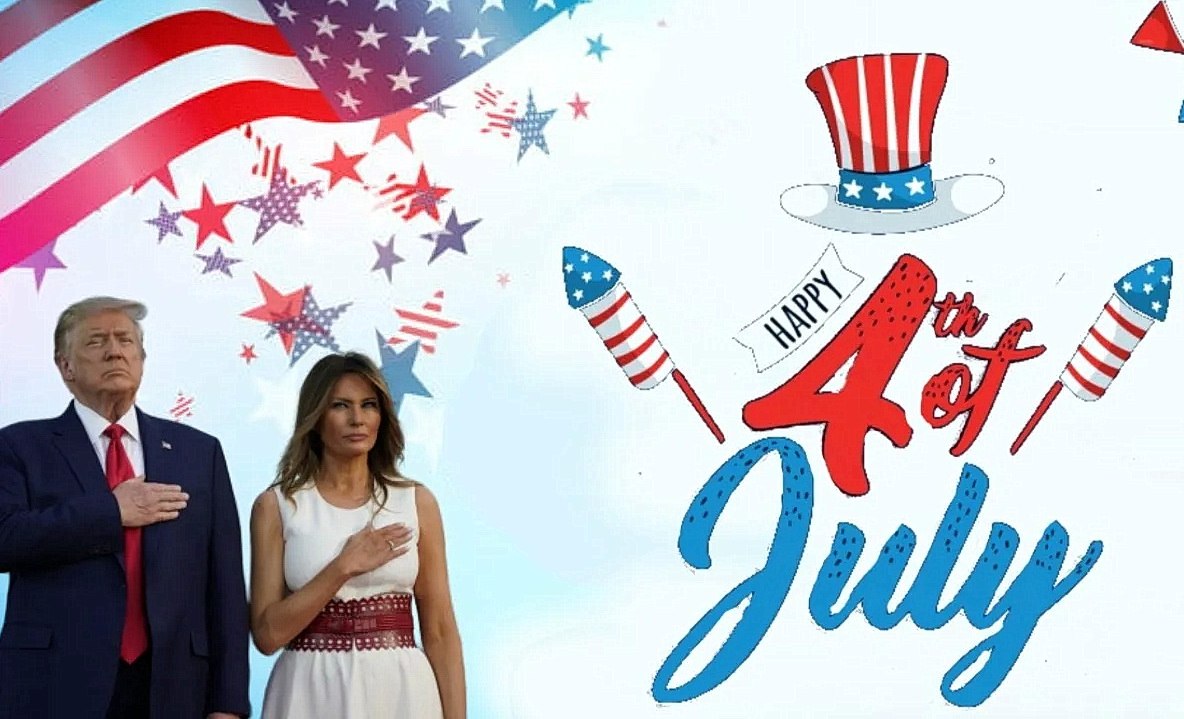������! �������, ��� ���� ������� ����� �������� ������� � ��� ������ ������ ������������ ������� ...