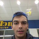 ���� ���������, �����������, 19 ��� - ��������� 13 ���� 2026 � ������ ���� ����������