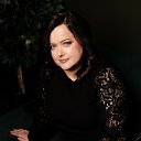 ���� ����, �����-���������, 42 ���� - ��������� 2 ������� 2026