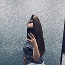 ���� ���������, ������ �������� - ��������� 15 ���� 2025 � ������ ���� ����������