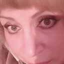 ���� �����, ������, 62 ���� - ��������� 1 ������ 2023 � ������ ���� ����������