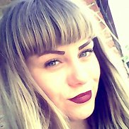 �����, 21 ���, �������