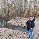 ���� �������, ������, 38 ��� - ��������� 20 ������ 2024 � ������ ���� ����������