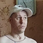 Евгений -, 43 года, Киселевск Евгений -, 43 года, Киселевск