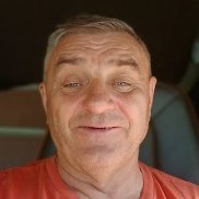 Сеня, 55 лет, Владивосток Сеня, 55 лет, Владивосток