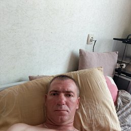 �������, 44 ����, �����