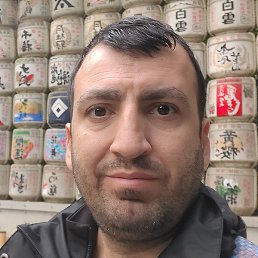 Ayaz, ������, 29 ���