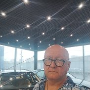 Александр, 57 лет, Москва Александр, 57 лет, Москва