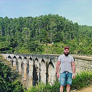 �������, 38 ���, ��������