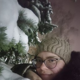 �����, �����, 34 ����