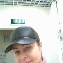 ���� ���������, ������, 57 ��� - ��������� 11 ������� 2026