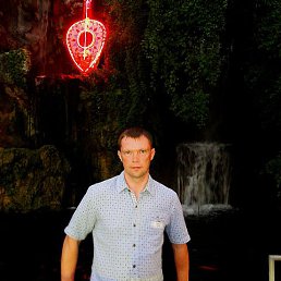 ���� �������, �����������, 48 ��� - ��������� 5 ������ 2023