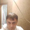 ���� ������, ���������, 37 ��� - ��������� 7 ������ 2026 � ������ ���� ����������