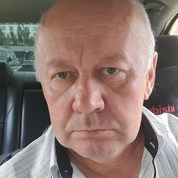 ���������, �����-���������, 60 ���