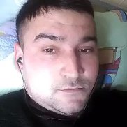 Азат, 37 лет, Новосибирск Азат, 37 лет, Новосибирск