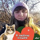 ���� ���������, ����������, 34 ���� - ��������� 26 ����� 2024 � ������ ���� ����������