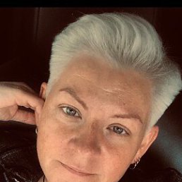 ���� ��������, ������, 49 ��� - ��������� 7 ������� 2026