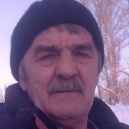 ��������, 66 ���, ������